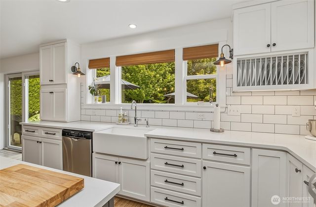 2008 117th Avenue NE, Lake Stevens, WA 98258