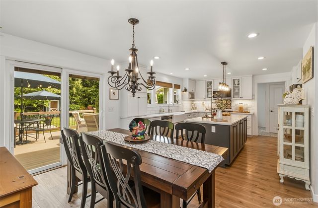 2008 117th Avenue NE, Lake Stevens, WA 98258