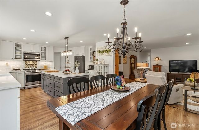 2008 117th Avenue NE, Lake Stevens, WA 98258