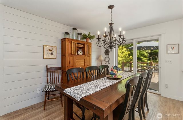 2008 117th Avenue NE, Lake Stevens, WA 98258
