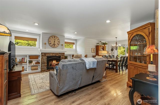 2008 117th Avenue NE, Lake Stevens, WA 98258