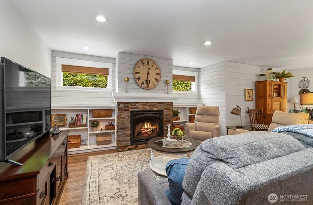 2008 117th Avenue NE, Lake Stevens, WA 98258
