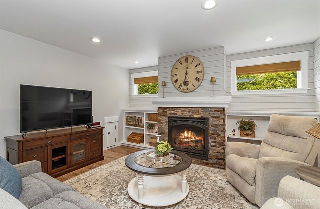 2008 117th Avenue NE, Lake Stevens, WA 98258