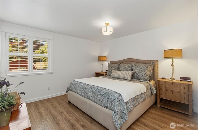 2008 117th Avenue NE, Lake Stevens, WA 98258