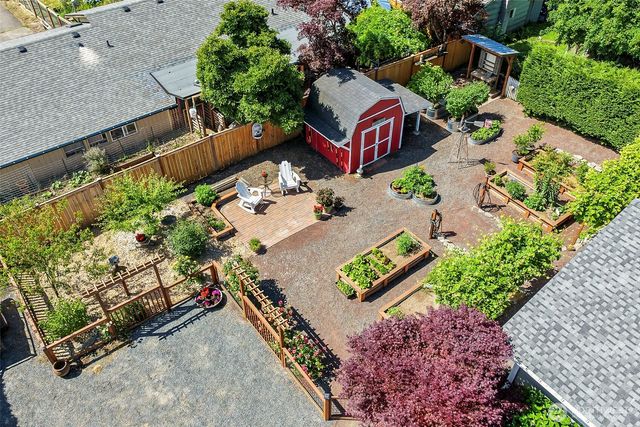 2008 117th Avenue NE, Lake Stevens, WA 98258