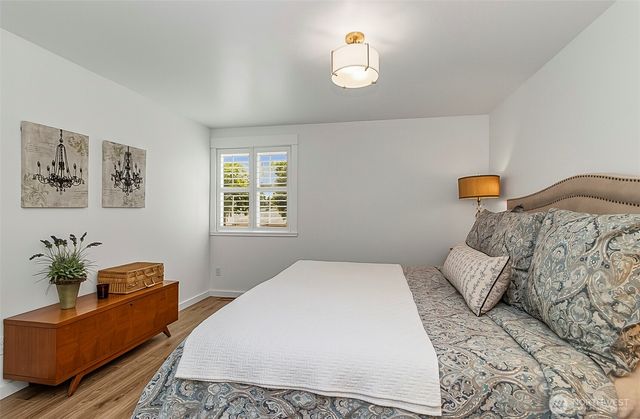 2008 117th Avenue NE, Lake Stevens, WA 98258