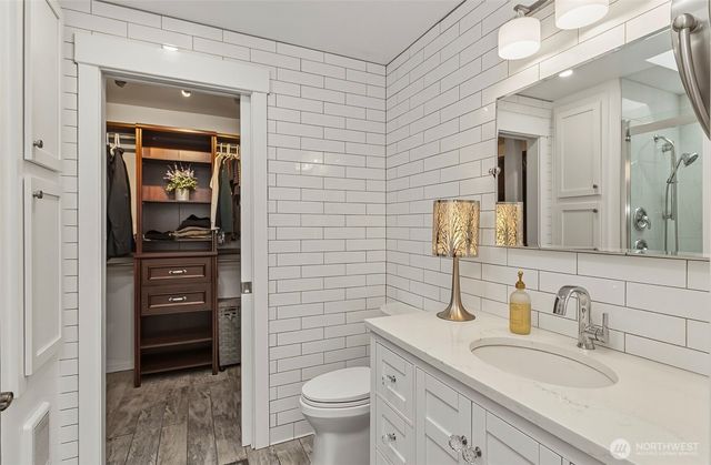 2008 117th Avenue NE, Lake Stevens, WA 98258