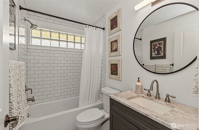 2008 117th Avenue NE, Lake Stevens, WA 98258