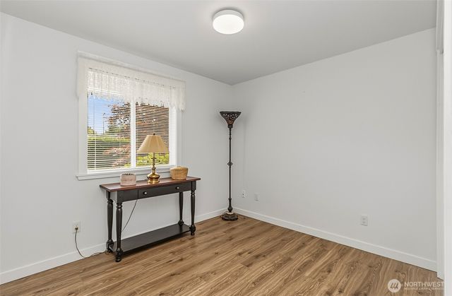 2008 117th Avenue NE, Lake Stevens, WA 98258