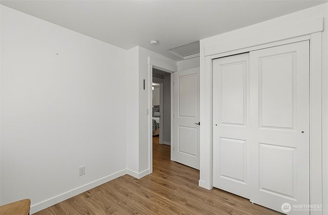 2008 117th Avenue NE, Lake Stevens, WA 98258