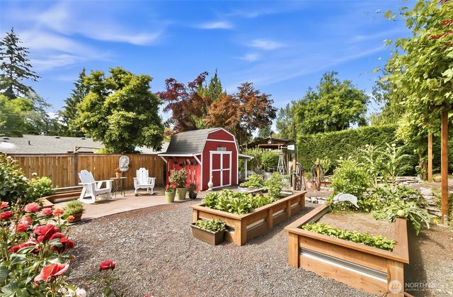2008 117th Avenue NE, Lake Stevens, WA 98258
