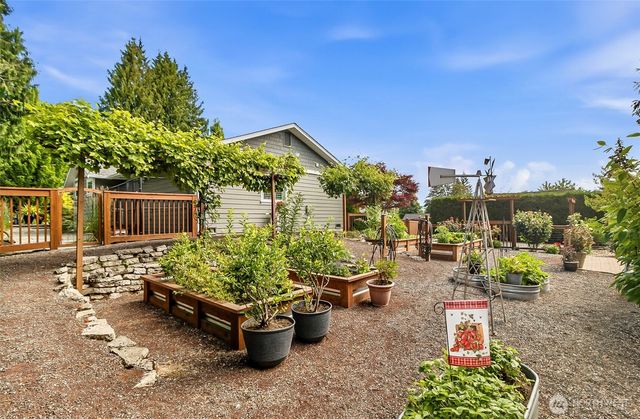 2008 117th Avenue NE, Lake Stevens, WA 98258