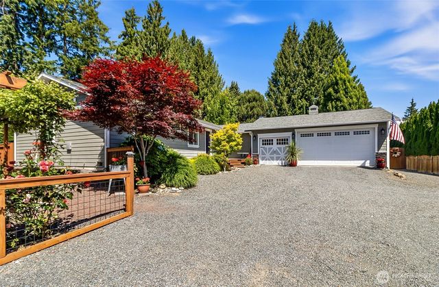 2008 117th Avenue NE, Lake Stevens, WA 98258