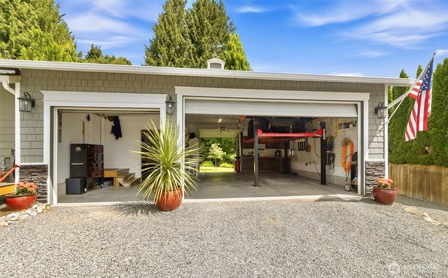 2008 117th Avenue NE, Lake Stevens, WA 98258