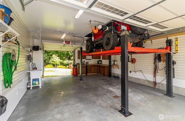2008 117th Avenue NE, Lake Stevens, WA 98258