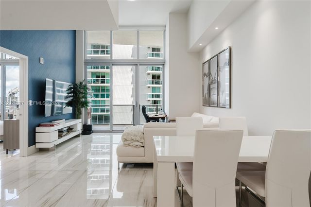 488 NE 18th St 1205, Miami, FL 33132