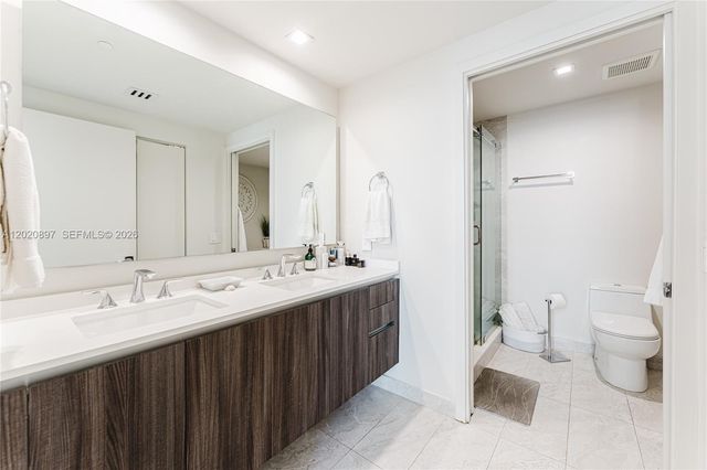 488 NE 18th St 1205, Miami, FL 33132