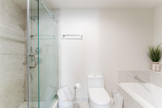 488 NE 18th St 1205, Miami, FL 33132