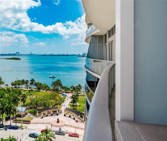 488 NE 18th St 1205, Miami, FL 33132
