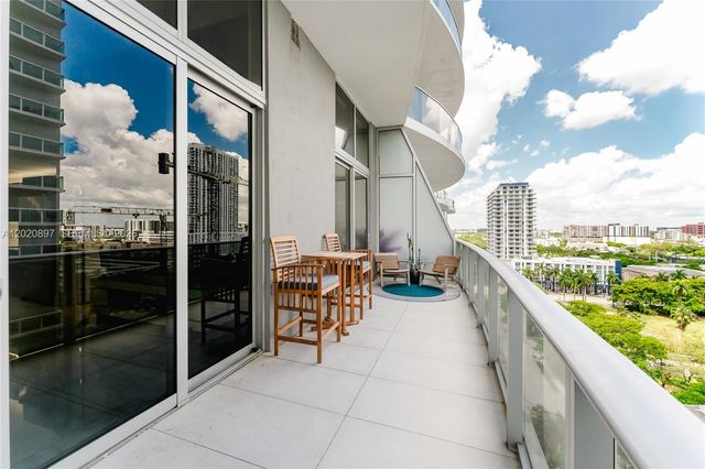 488 NE 18th St 1205, Miami, FL 33132