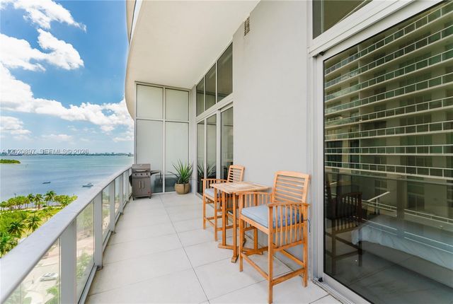 488 NE 18th St 1205, Miami, FL 33132