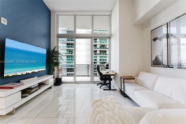 488 NE 18th St 1205, Miami, FL 33132