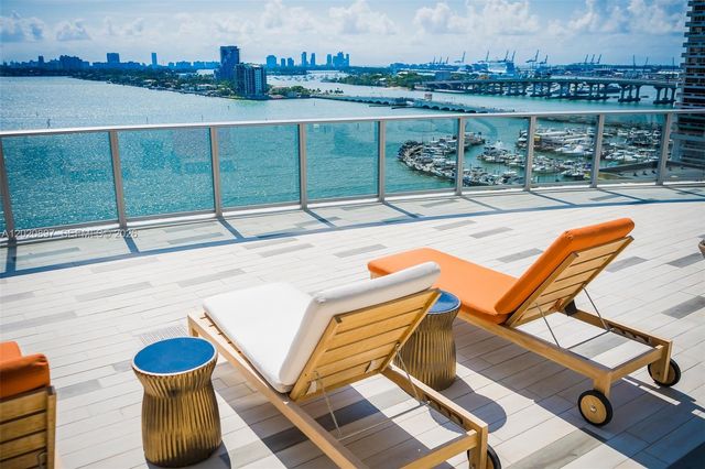 488 NE 18th St 1205, Miami, FL 33132
