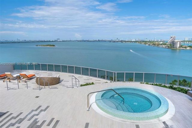 488 NE 18th St 1205, Miami, FL 33132