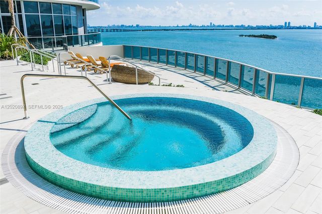 488 NE 18th St 1205, Miami, FL 33132