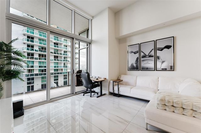 488 NE 18th St 1205, Miami, FL 33132