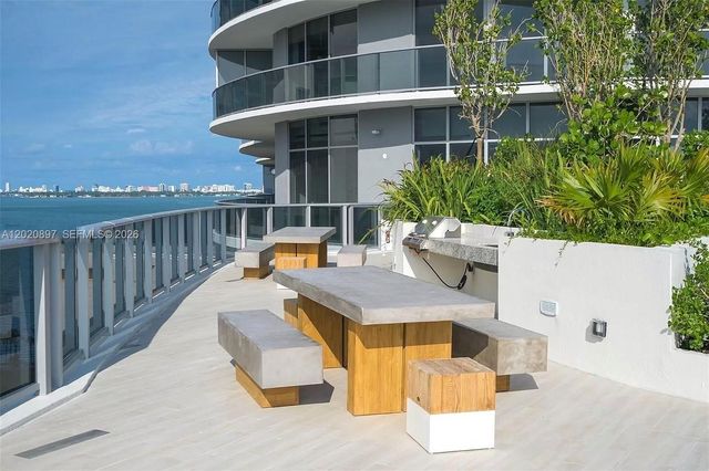 488 NE 18th St 1205, Miami, FL 33132