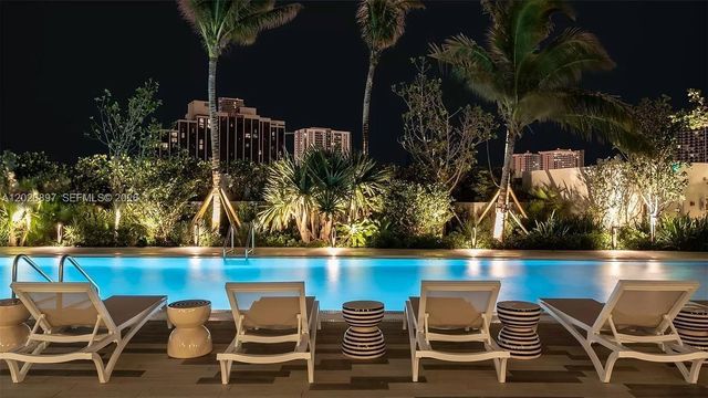 488 NE 18th St 1205, Miami, FL 33132