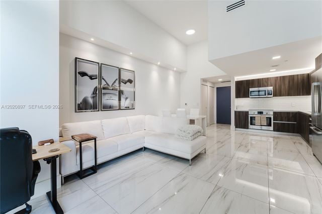 488 NE 18th St 1205, Miami, FL 33132