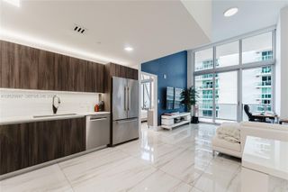 488 NE 18th St 1205, Miami, FL 33132