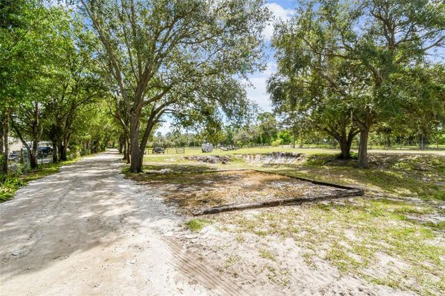 15019 CARLTON LAKE ROAD, Wimauma, FL 33598