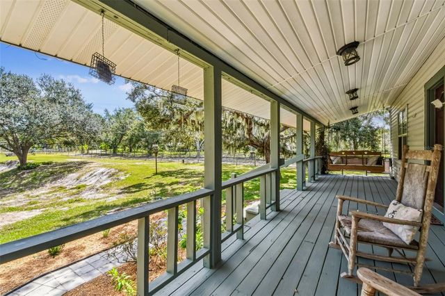15019 CARLTON LAKE ROAD, Wimauma, FL 33598