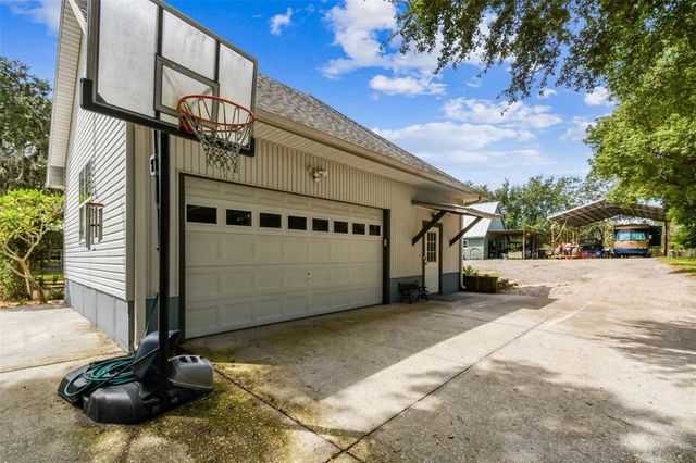 15019 CARLTON LAKE ROAD, Wimauma, FL 33598