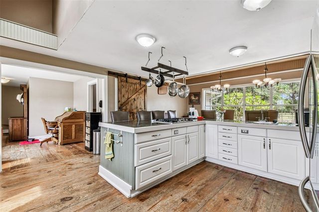 15019 CARLTON LAKE ROAD, Wimauma, FL 33598
