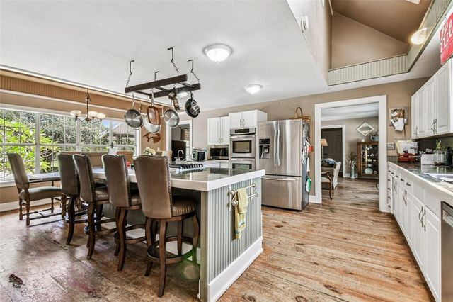 15019 CARLTON LAKE ROAD, Wimauma, FL 33598