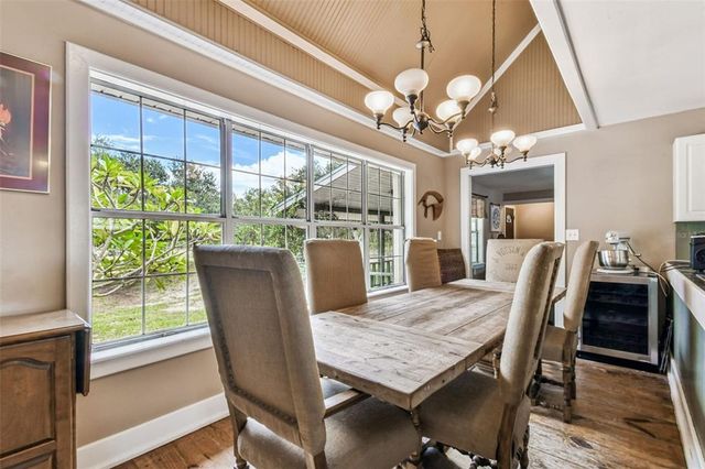 15019 CARLTON LAKE ROAD, Wimauma, FL 33598