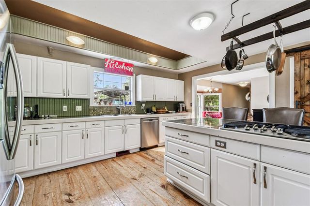 15019 CARLTON LAKE ROAD, Wimauma, FL 33598