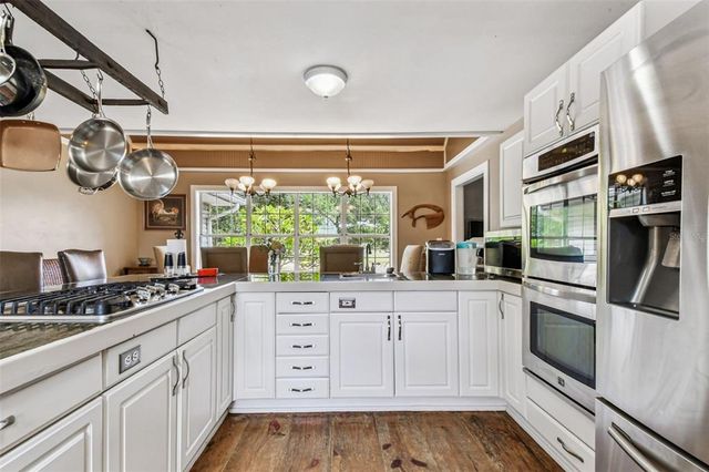 15019 CARLTON LAKE ROAD, Wimauma, FL 33598