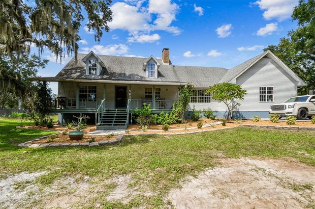 15019 CARLTON LAKE ROAD, Wimauma, FL 33598