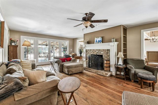 15019 CARLTON LAKE ROAD, Wimauma, FL 33598