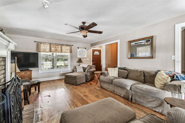15019 CARLTON LAKE ROAD, Wimauma, FL 33598