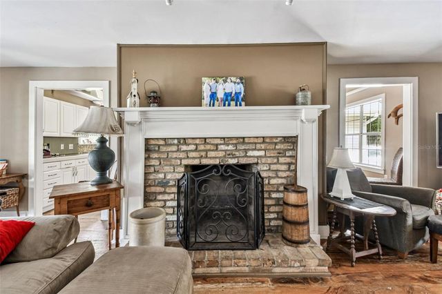 15019 CARLTON LAKE ROAD, Wimauma, FL 33598