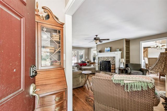 15019 CARLTON LAKE ROAD, Wimauma, FL 33598