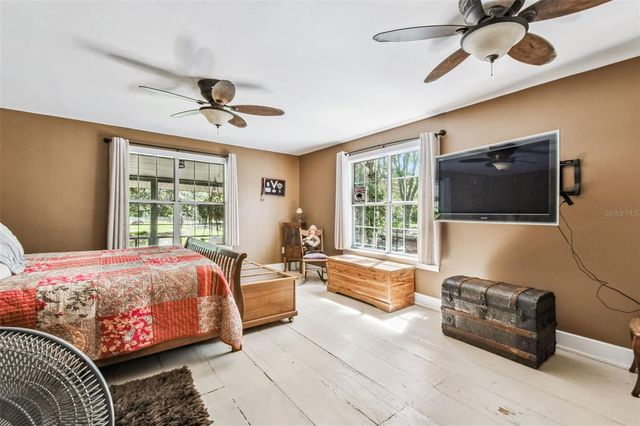 15019 CARLTON LAKE ROAD, Wimauma, FL 33598