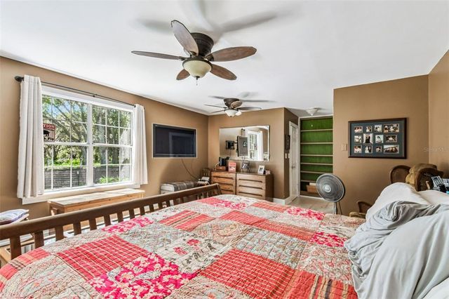 15019 CARLTON LAKE ROAD, Wimauma, FL 33598