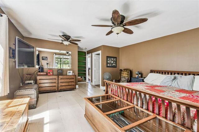 15019 CARLTON LAKE ROAD, Wimauma, FL 33598